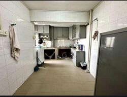 Blk 12 Haig Road (Geylang), HDB 5 Rooms #536180451